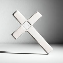 Lade das Bild in den Galerie-Viewer, Nano Bibel Titan (hochglanz) 8 verschiedene Sprachen