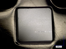 Lade das Bild in den Galerie-Viewer, Nano Bibel Titan (hochglanz) 8 verschiedene Sprachen