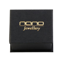 Lade das Bild in den Galerie-Viewer, Nano Bibel Titan (hochglanz) 8 verschiedene Sprachen