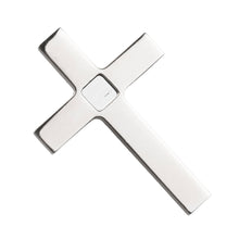 Lade das Bild in den Galerie-Viewer, Nano Bibel Titan (hochglanz) 8 verschiedene Sprachen