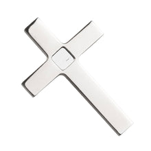 Lade das Bild in den Galerie-Viewer, Nano Bibel (925 Silber) 8 verschiedene Sprachen