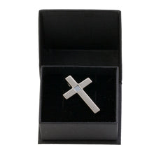 Lade das Bild in den Galerie-Viewer, Nano Bibel Titan (hochglanz) 8 verschiedene Sprachen