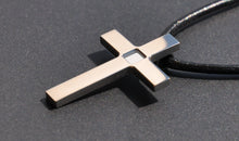 Lade das Bild in den Galerie-Viewer, Nano Bibel Titan (hochglanz) 8 verschiedene Sprachen