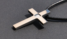 Lade das Bild in den Galerie-Viewer, Nano Bibel (925 Silber) 8 verschiedene Sprachen