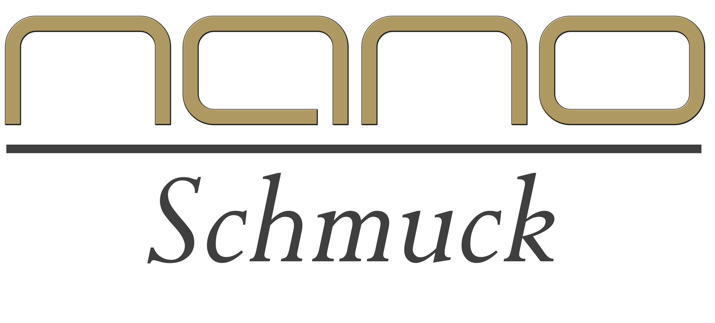 Nano Schmuck